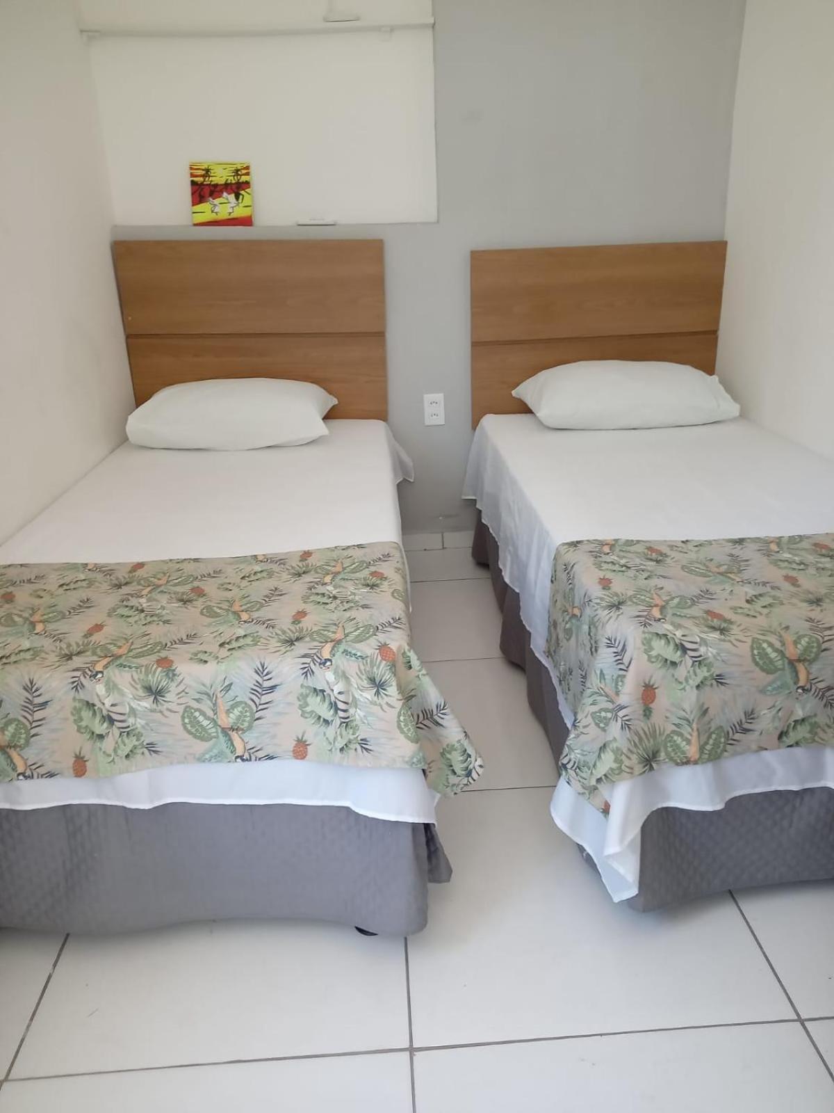 Apart Verdemar Premium Ponta Verde 3 quartos a 120 m do mar e prox a Feirinha Maceió Exterior foto